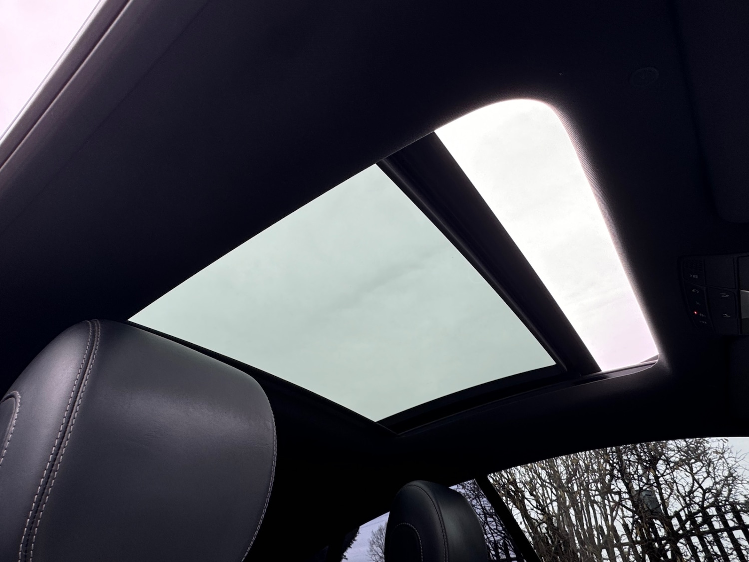 Used Mercedes-Benz E Class 2018 for sale - 77591344: Photo 7