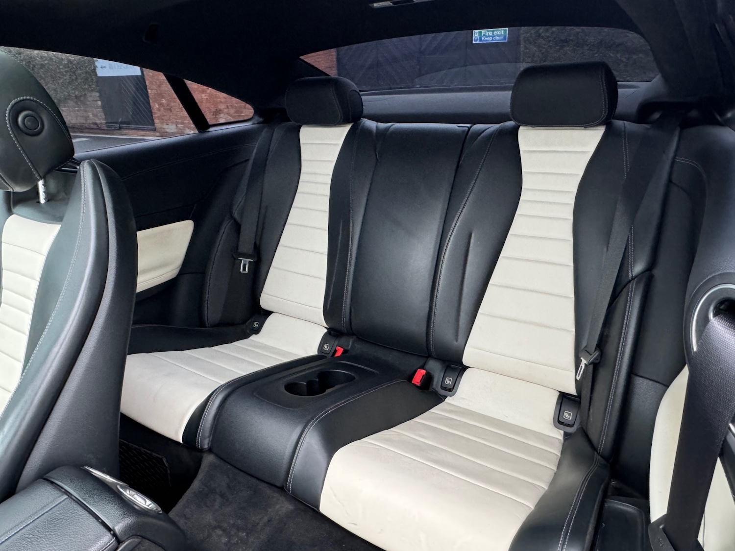 Used Mercedes-Benz E Class 2018 for sale - 77591344: Photo 9