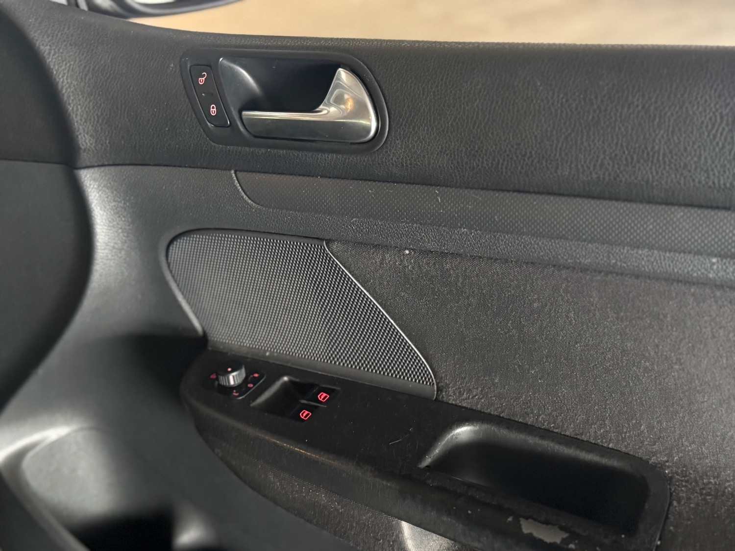 Used Volkswagen Golf 2006 for sale - 77310901: Photo 13