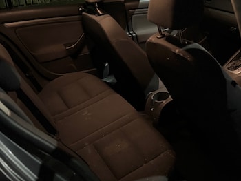 Used Volkswagen Golf 2006 for sale - 77310901: Photo