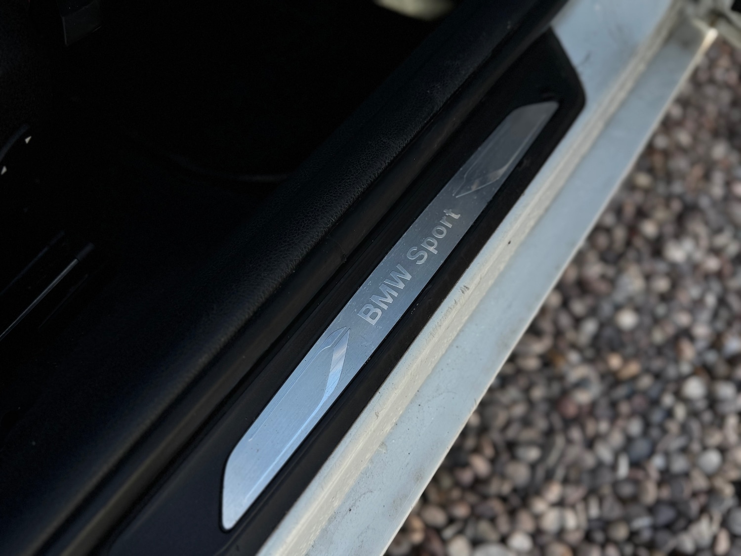 Used BMW 1 Series 2014 for sale - 75767429: Photo 11