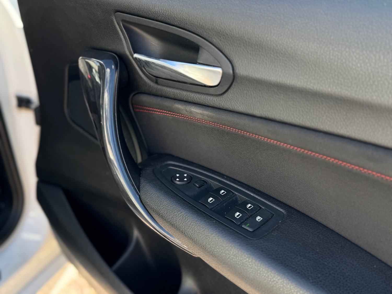 Used BMW 1 Series 2014 for sale - 75767429: Photo 12