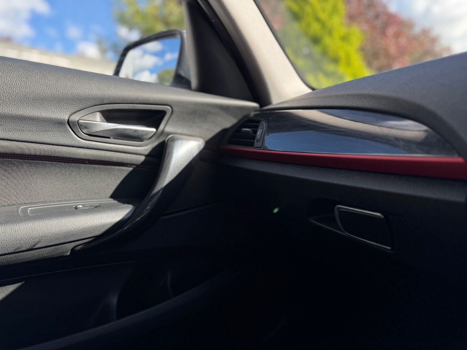 Used BMW 1 Series 2014 for sale - 75767429: Photo 14