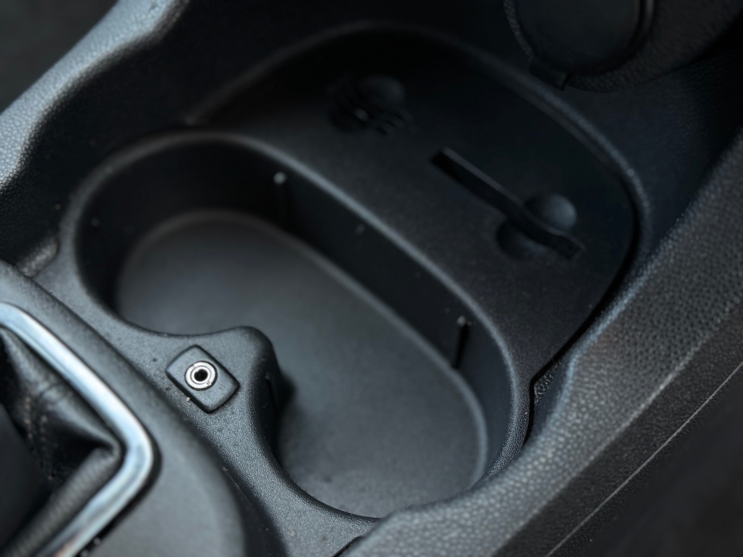 Used Vauxhall Corsa 2010 for sale - 77980748: Photo 19