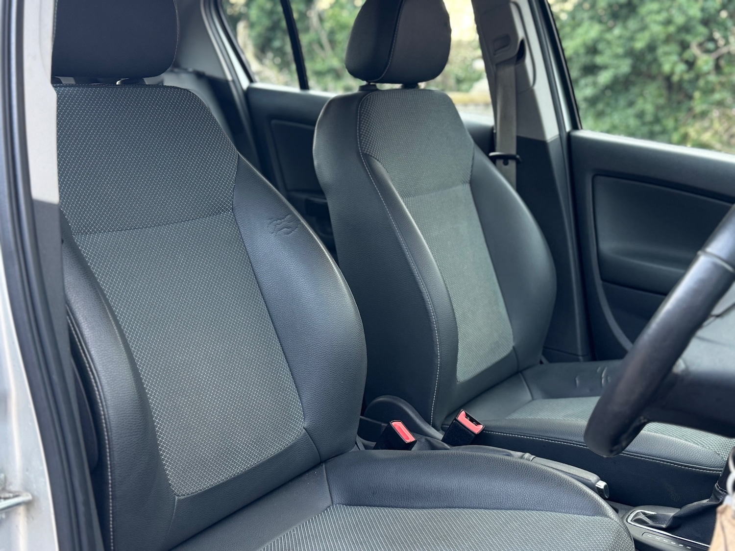 Used Vauxhall Corsa 2010 for sale - 77980748: Photo 7