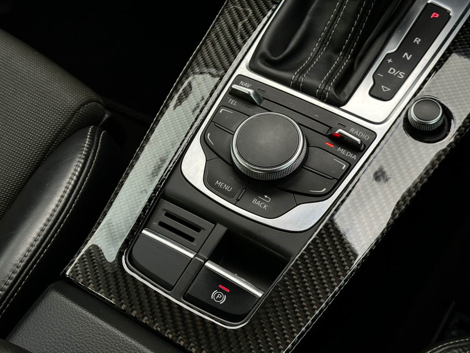 Used Audi A3 2014 for sale - 77587843: Photo 15