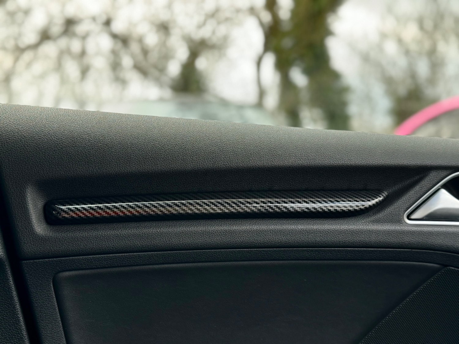 Used Audi A3 2014 for sale - 77587843: Photo 16