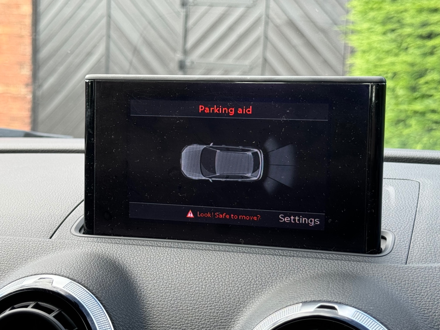 Used Audi A3 2014 for sale - 77587843: Photo 19