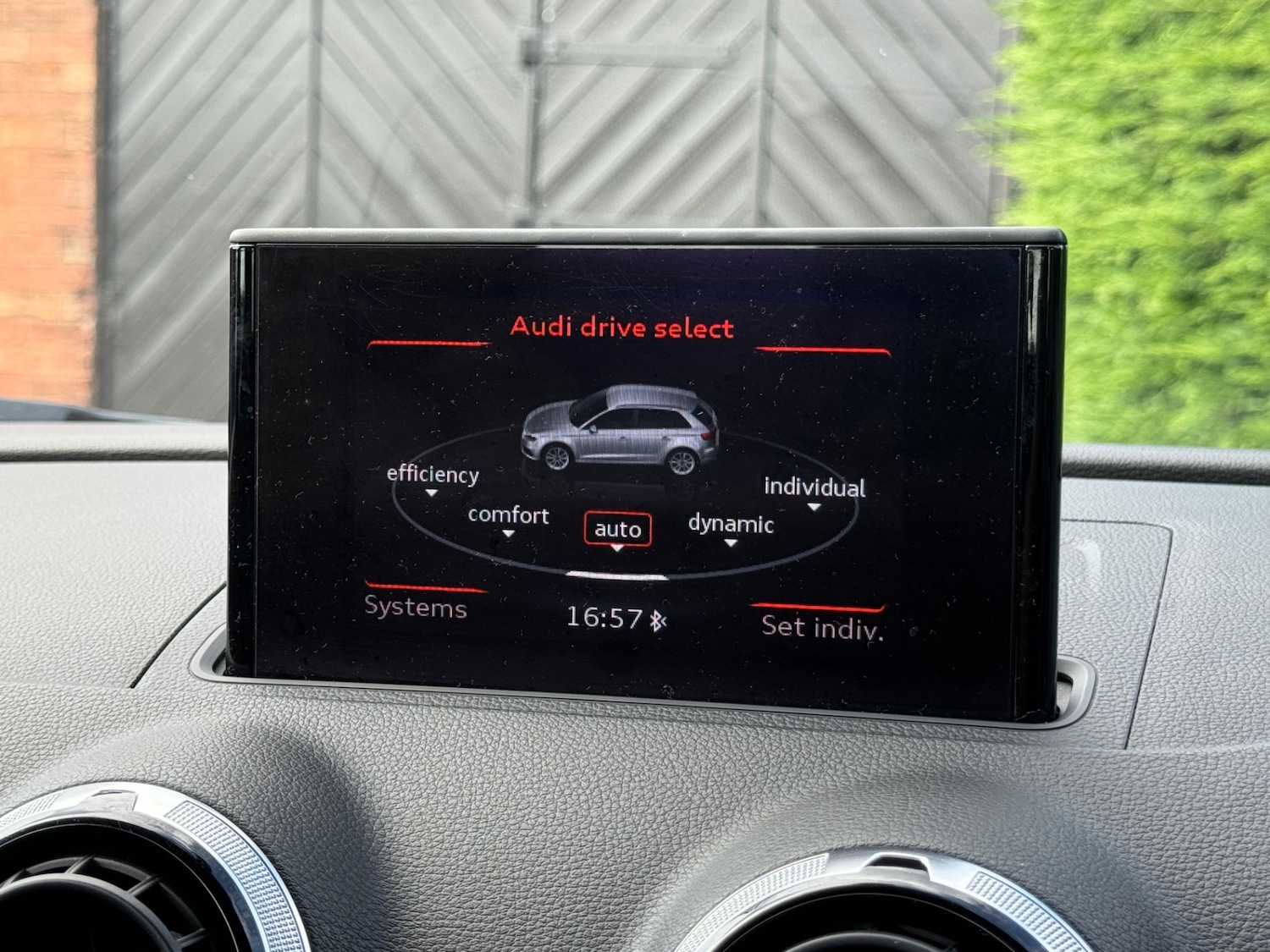 Used Audi A3 2014 for sale - 77587843: Photo 20