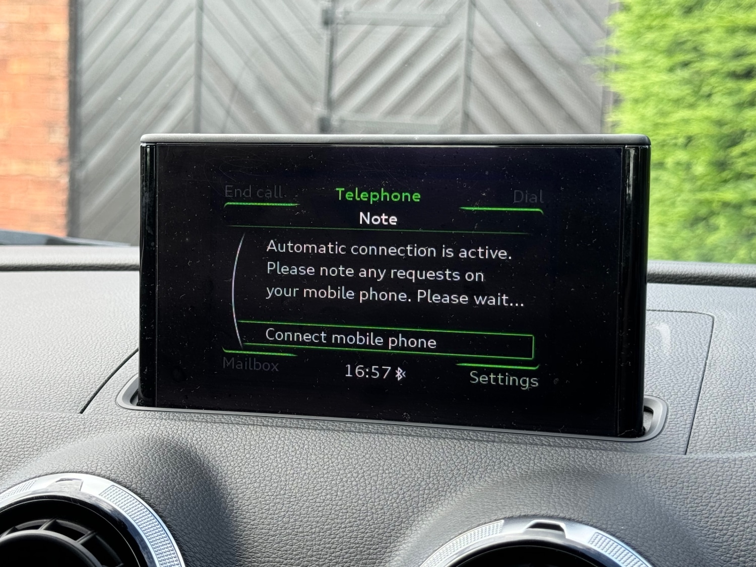 Used Audi A3 2014 for sale - 77587843: Photo 21