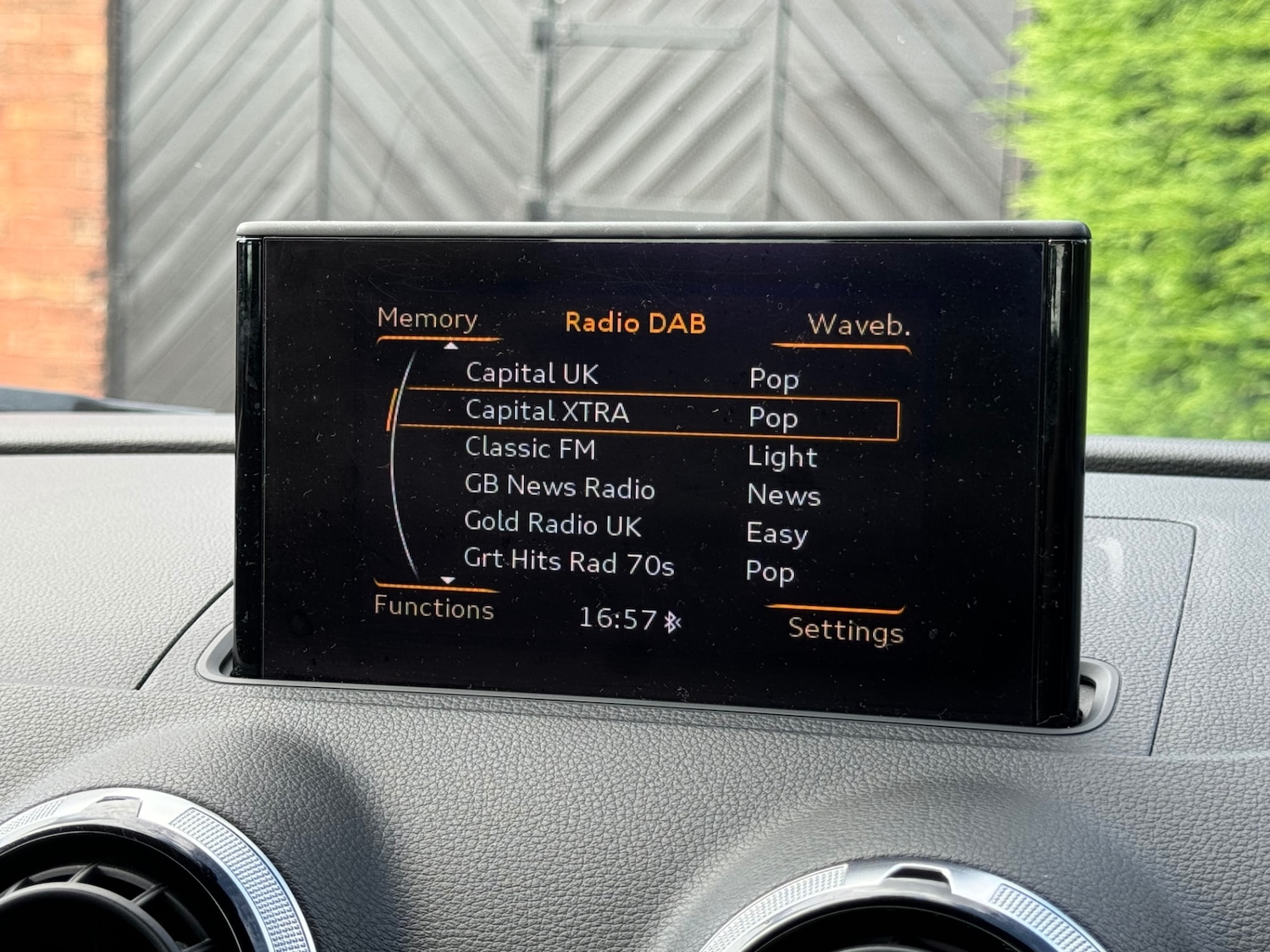 Used Audi A3 2014 for sale - 77587843: Photo 22