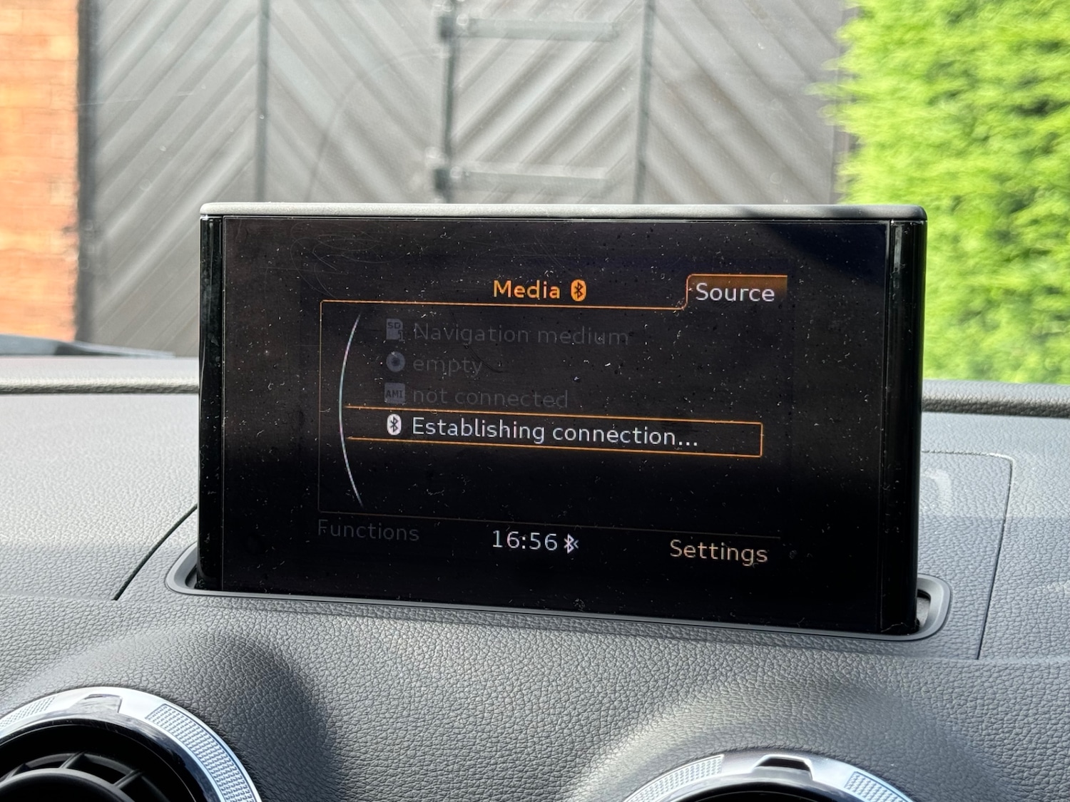 Used Audi A3 2014 for sale - 77587843: Photo 24