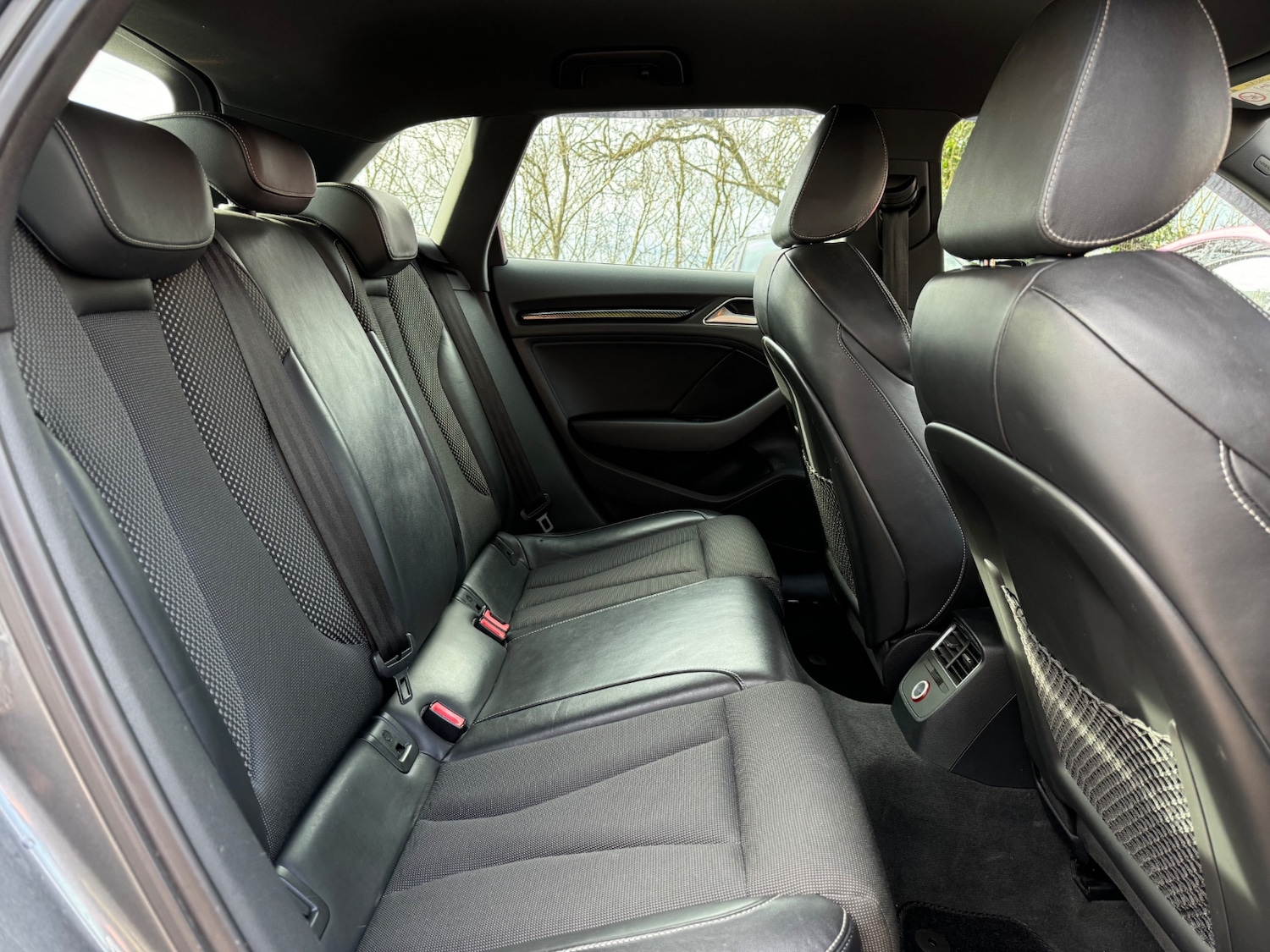 Used Audi A3 2014 for sale - 77587843: Photo 8