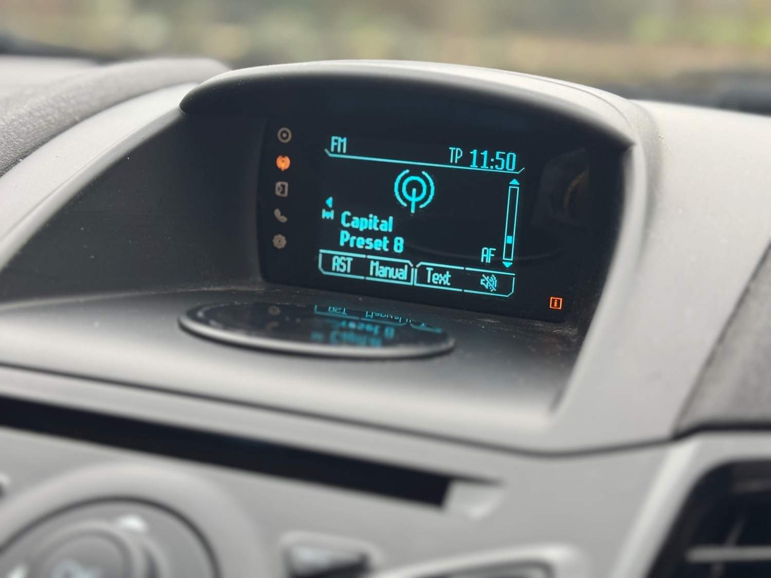 Used Ford Fiesta 2014 for sale - 77324020: Photo 12