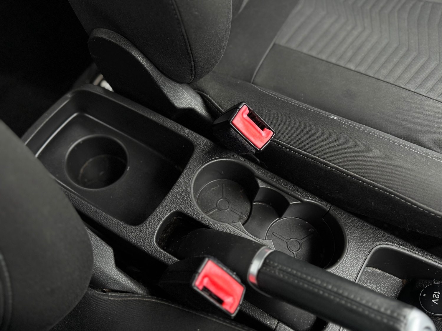 Used Ford Fiesta 2014 for sale - 77324020: Photo 17