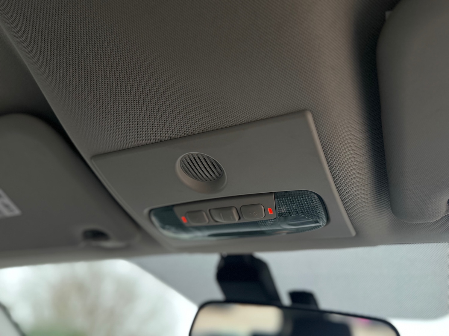 Used Ford Fiesta 2014 for sale - 77324020: Photo 19