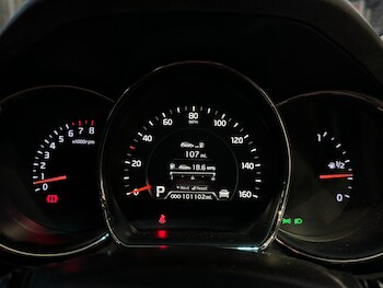 Used Kia Ceed 2012 for sale - 78547851: Photo
