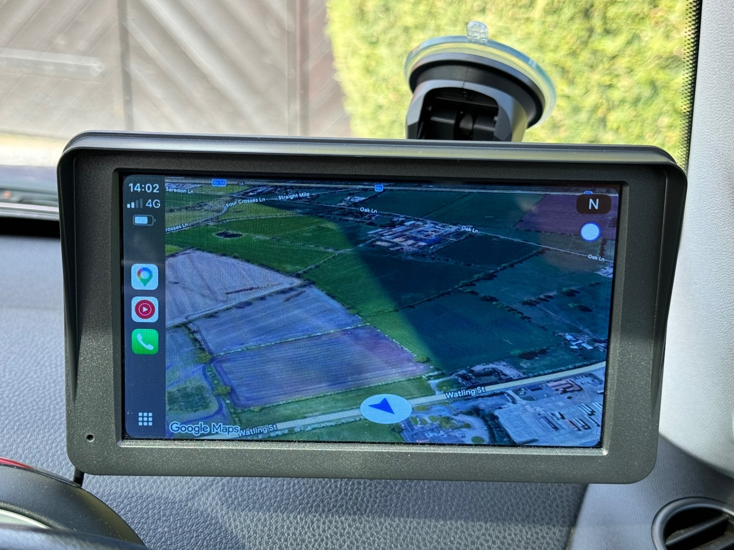 Used MINI Hatch 2007 for sale - 77587850: Photo 17