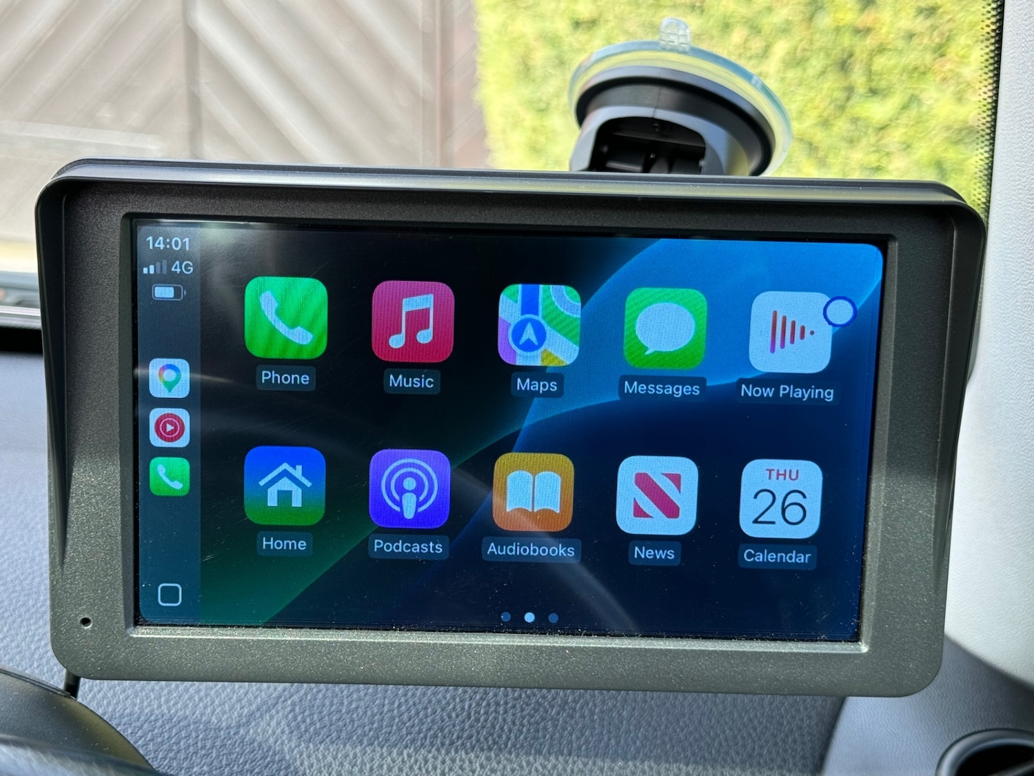 Used MINI Hatch 2007 for sale - 77587850: Photo 18