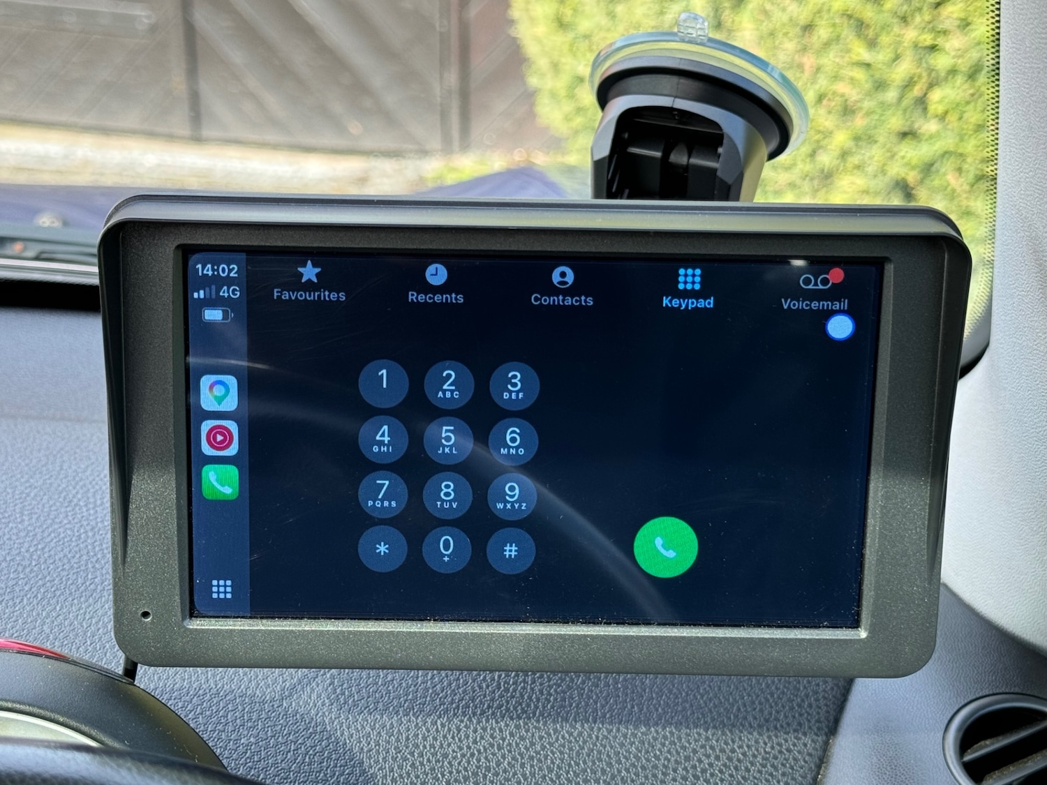 Used MINI Hatch 2007 for sale - 77587850: Photo 20