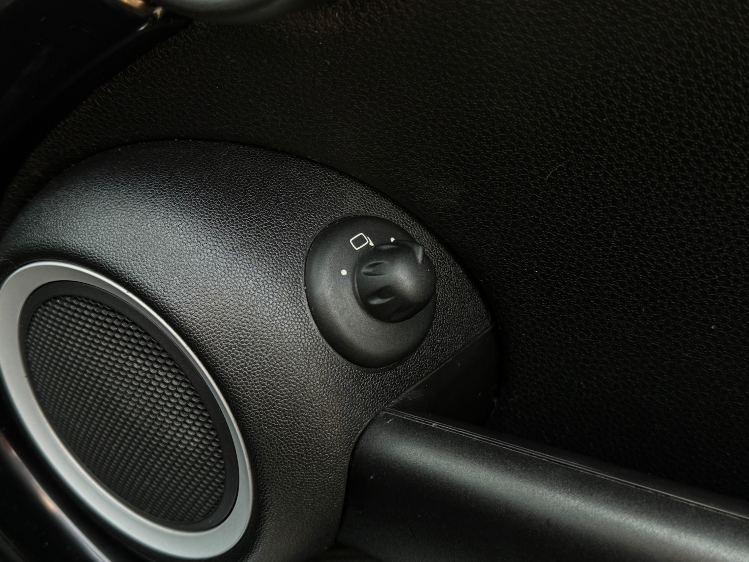 Used MINI Hatch 2007 for sale - 77587850: Photo 24