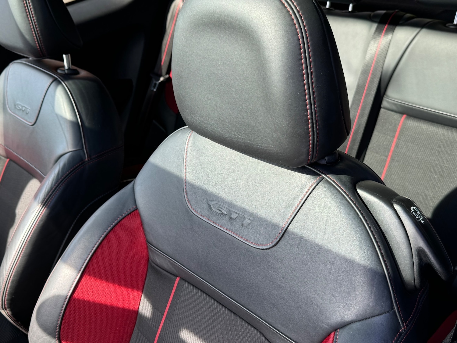 Used Peugeot 208 2014 for sale - 78144794: Photo 10