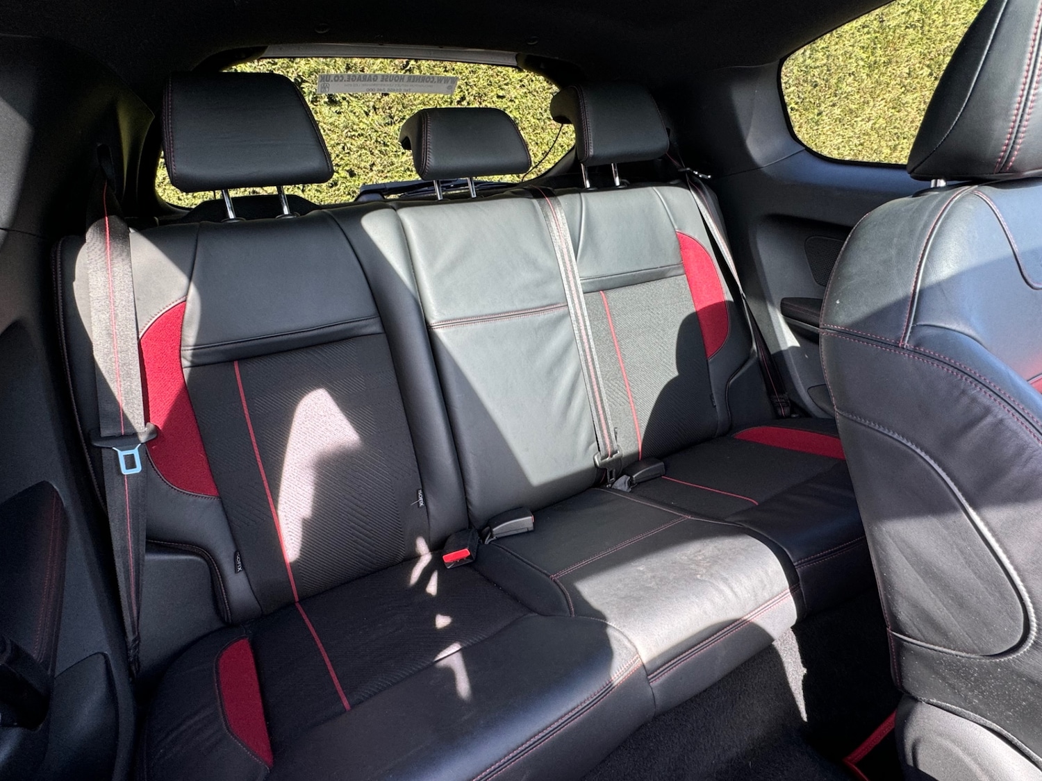 Used Peugeot 208 2014 for sale - 78144794: Photo 12