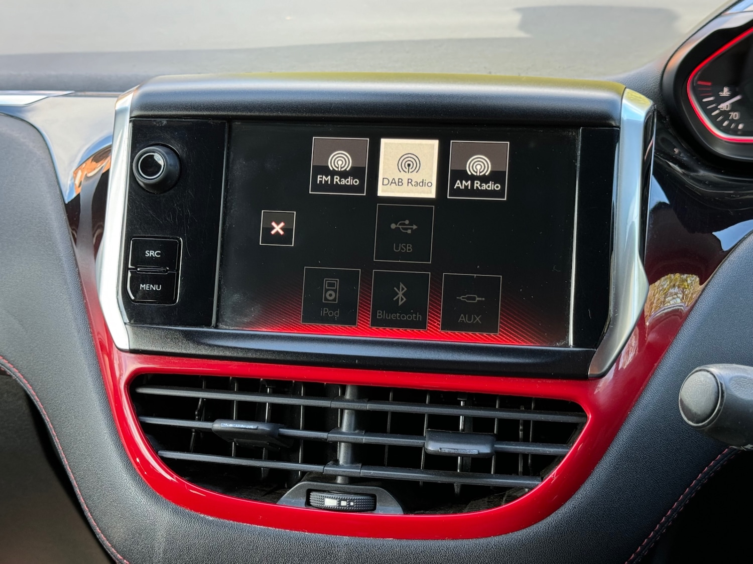 Used Peugeot 208 2014 for sale - 78144794: Photo 21