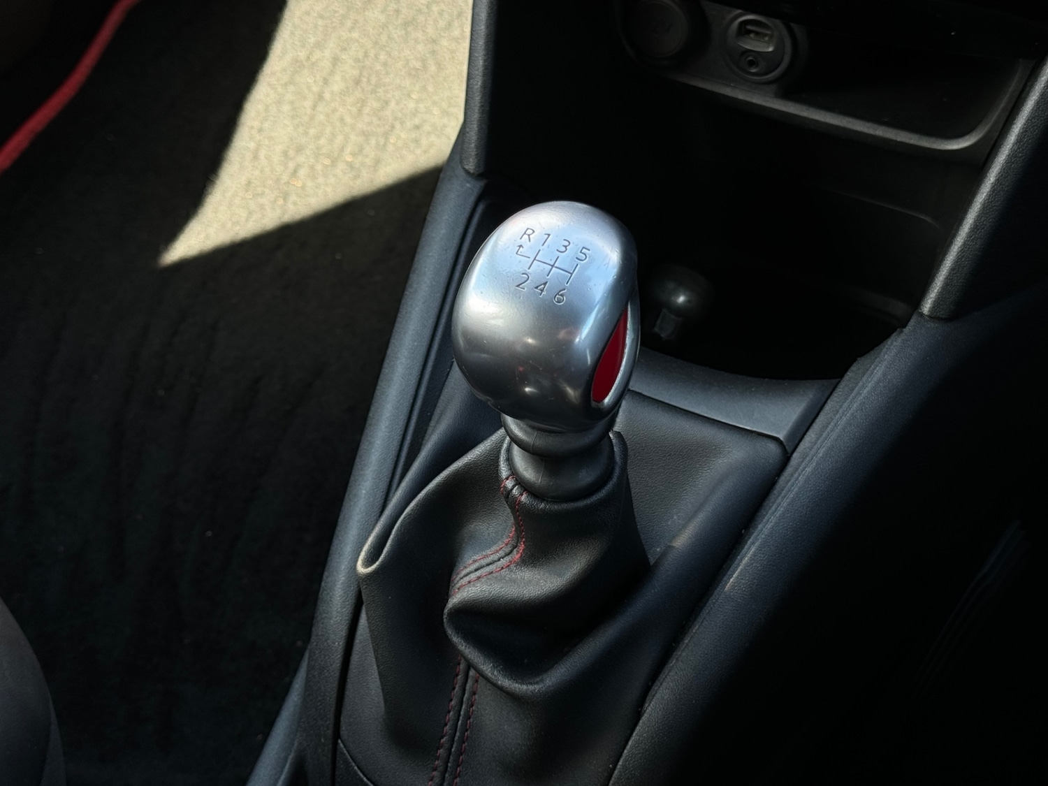 Used Peugeot 208 2014 for sale - 78144794: Photo 23