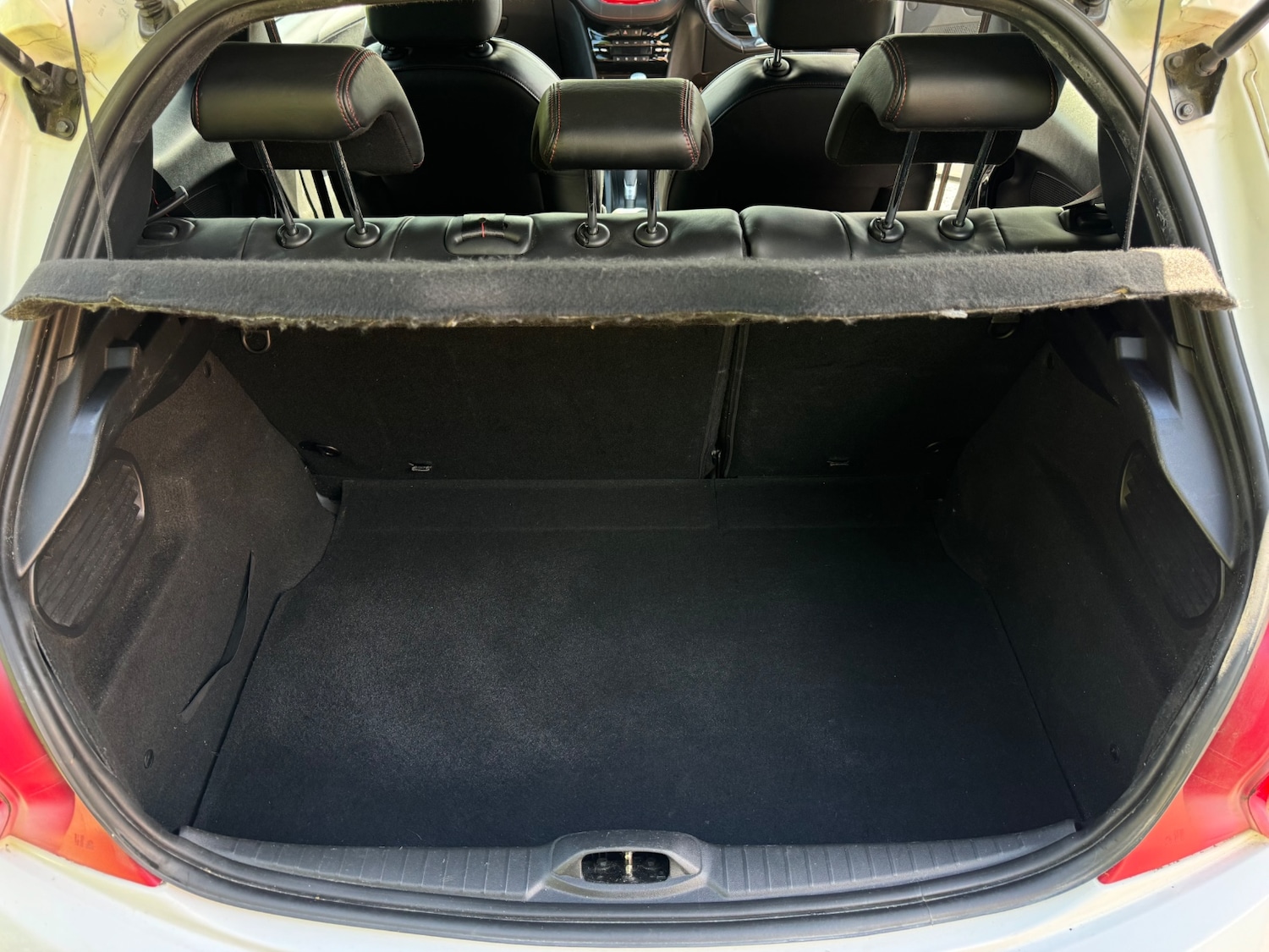 Used Peugeot 208 2014 for sale - 78144794: Photo 5