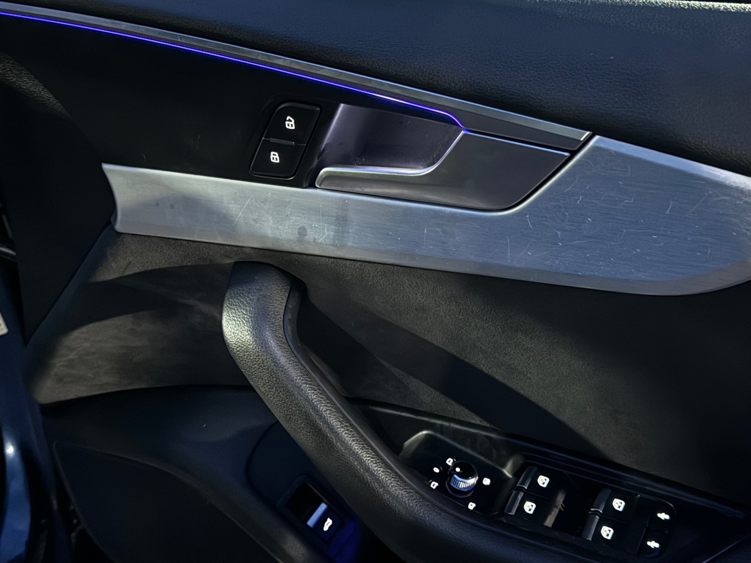 Used Audi A5 2017 for sale - 77241158: Photo 12