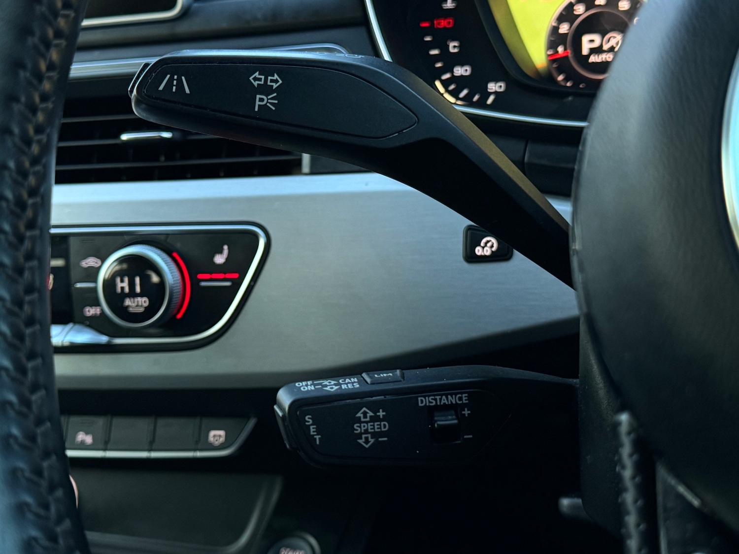 Used Audi A5 2017 for sale - 77241158: Photo 15