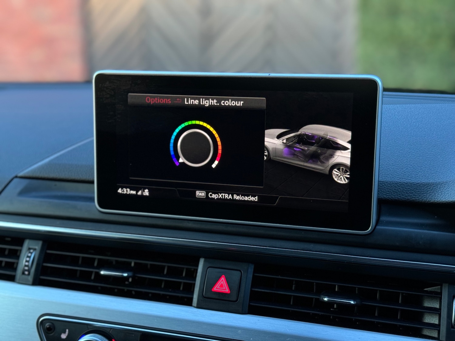 Used Audi A5 2017 for sale - 77241158: Photo 18