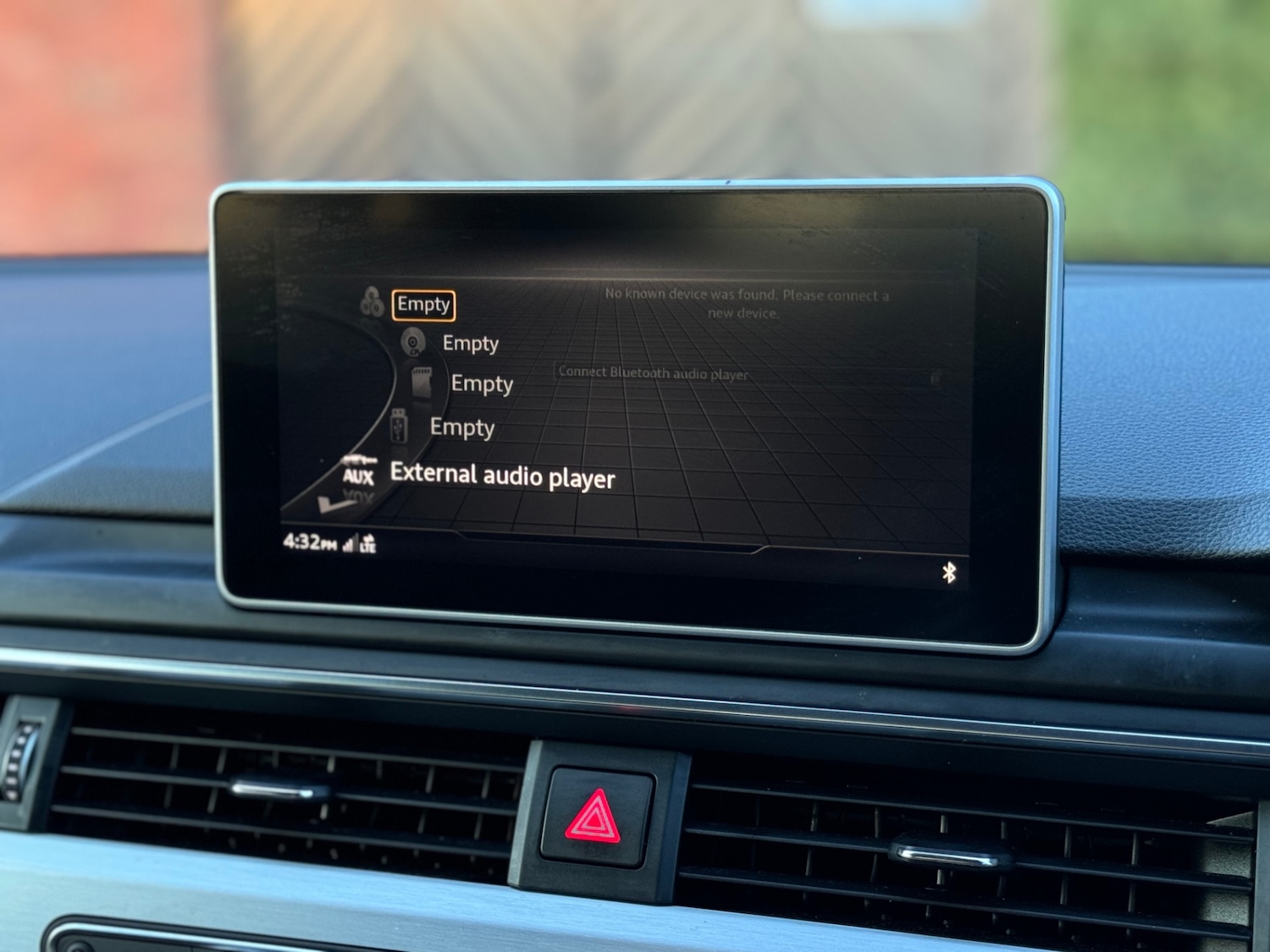 Used Audi A5 2017 for sale - 77241158: Photo 20