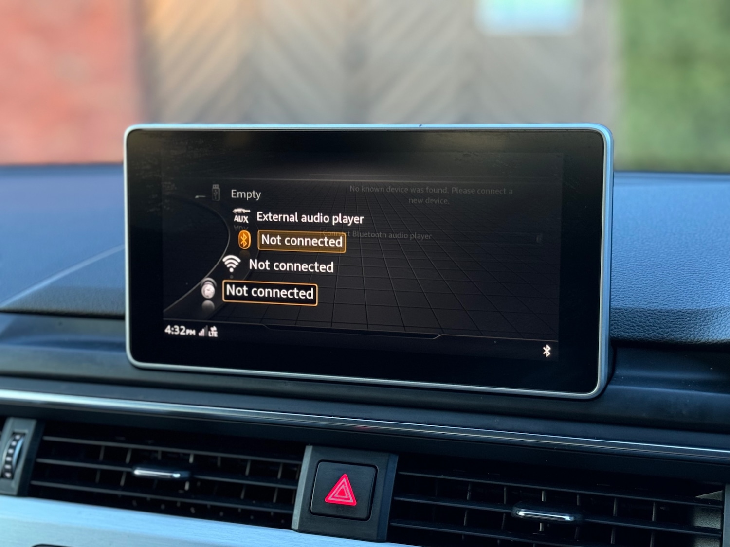 Used Audi A5 2017 for sale - 77241158: Photo 21