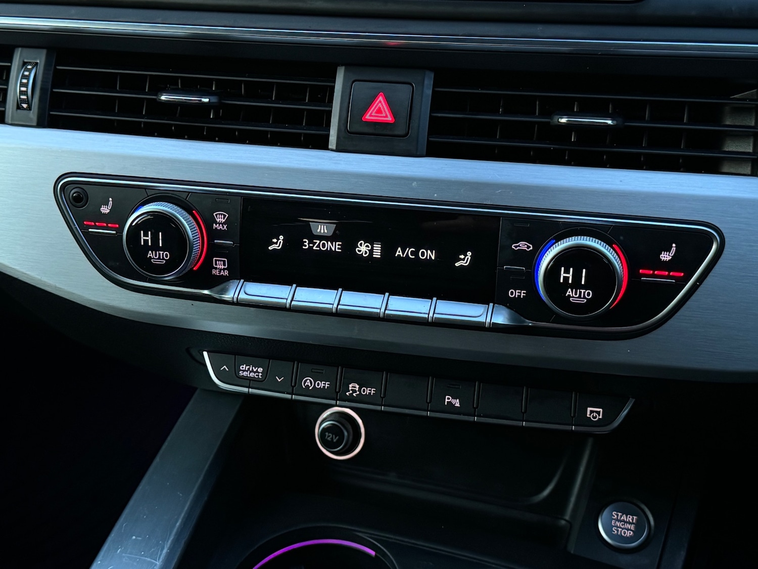 Used Audi A5 2017 for sale - 77241158: Photo 22