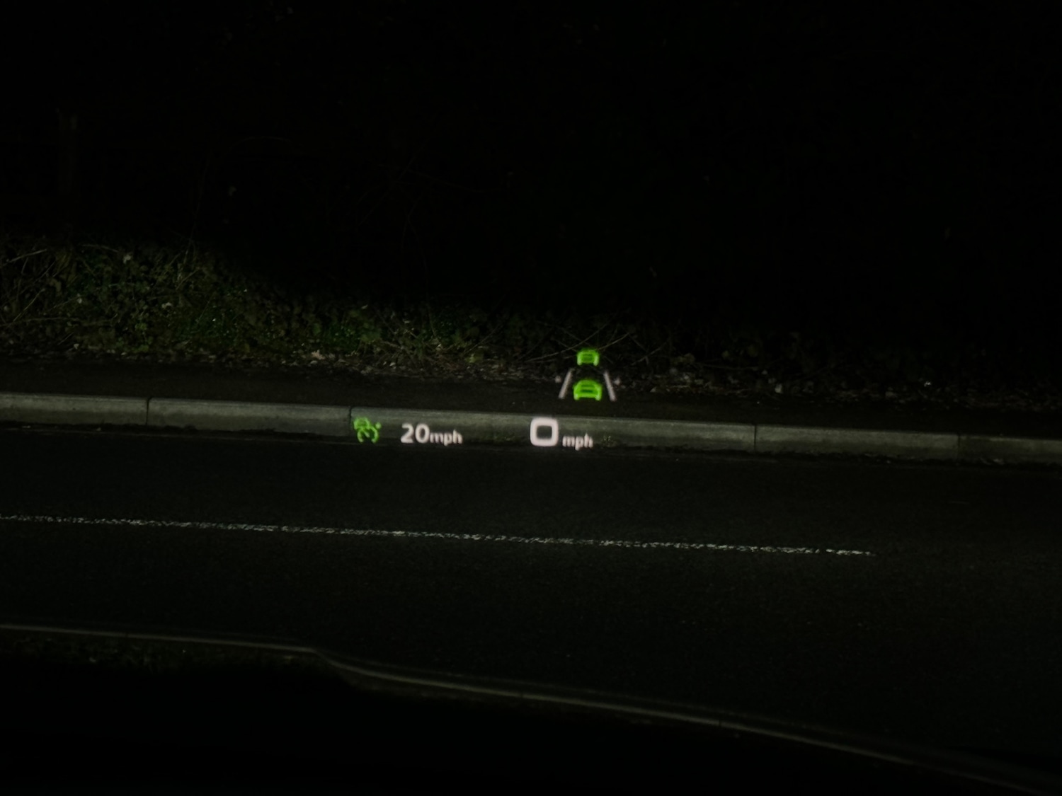 Used Audi A5 2017 for sale - 77241158: Photo 7