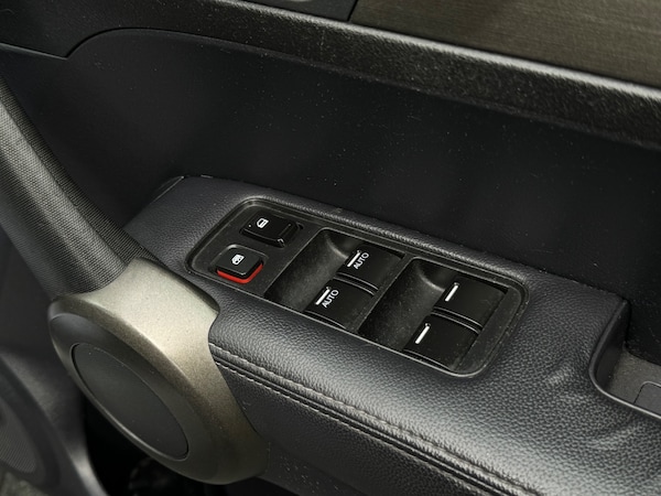 Used Honda CR-V 2011 for sale - 76233007: Photo 24