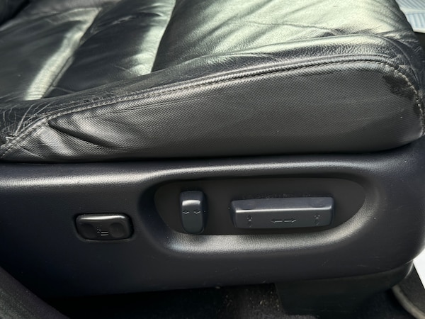 Used Honda CR-V 2011 for sale - 76233007: Photo 9