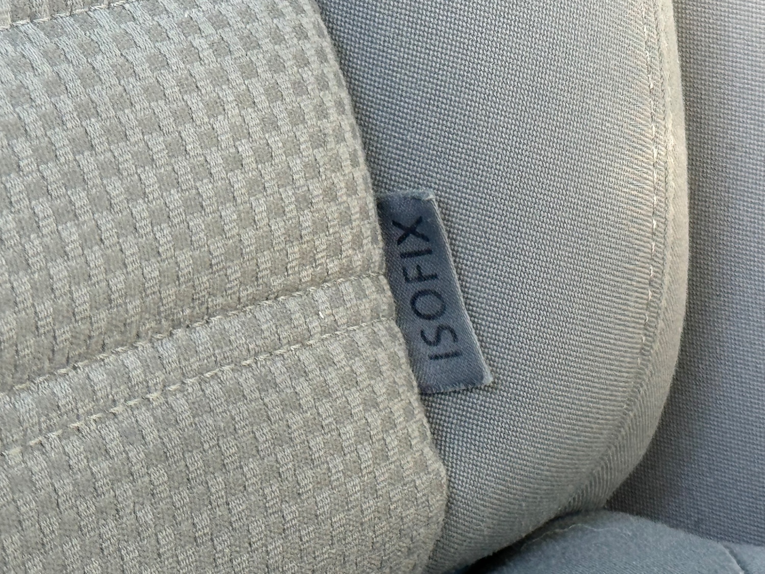 Used Volkswagen Passat 2007 for sale - 75764268: Photo 9