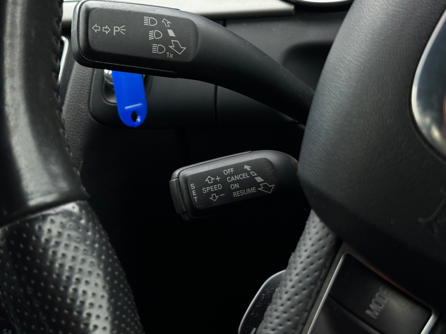 Used Audi A5 2009 for sale - 77483191: Photo 14