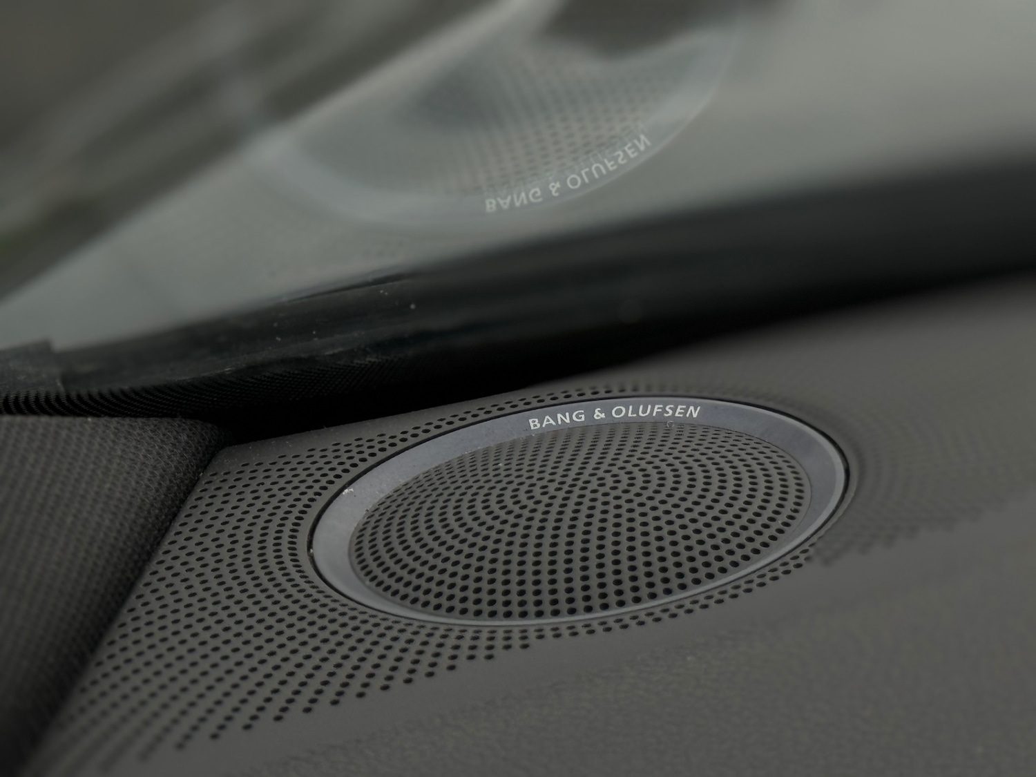 Used Audi A5 2009 for sale - 77483191: Photo 15