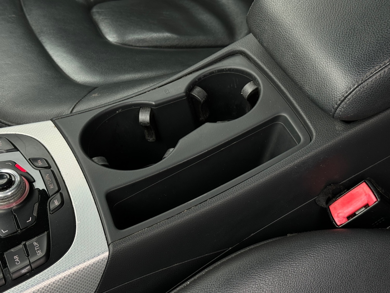 Used Audi A5 2009 for sale - 77483191: Photo 23