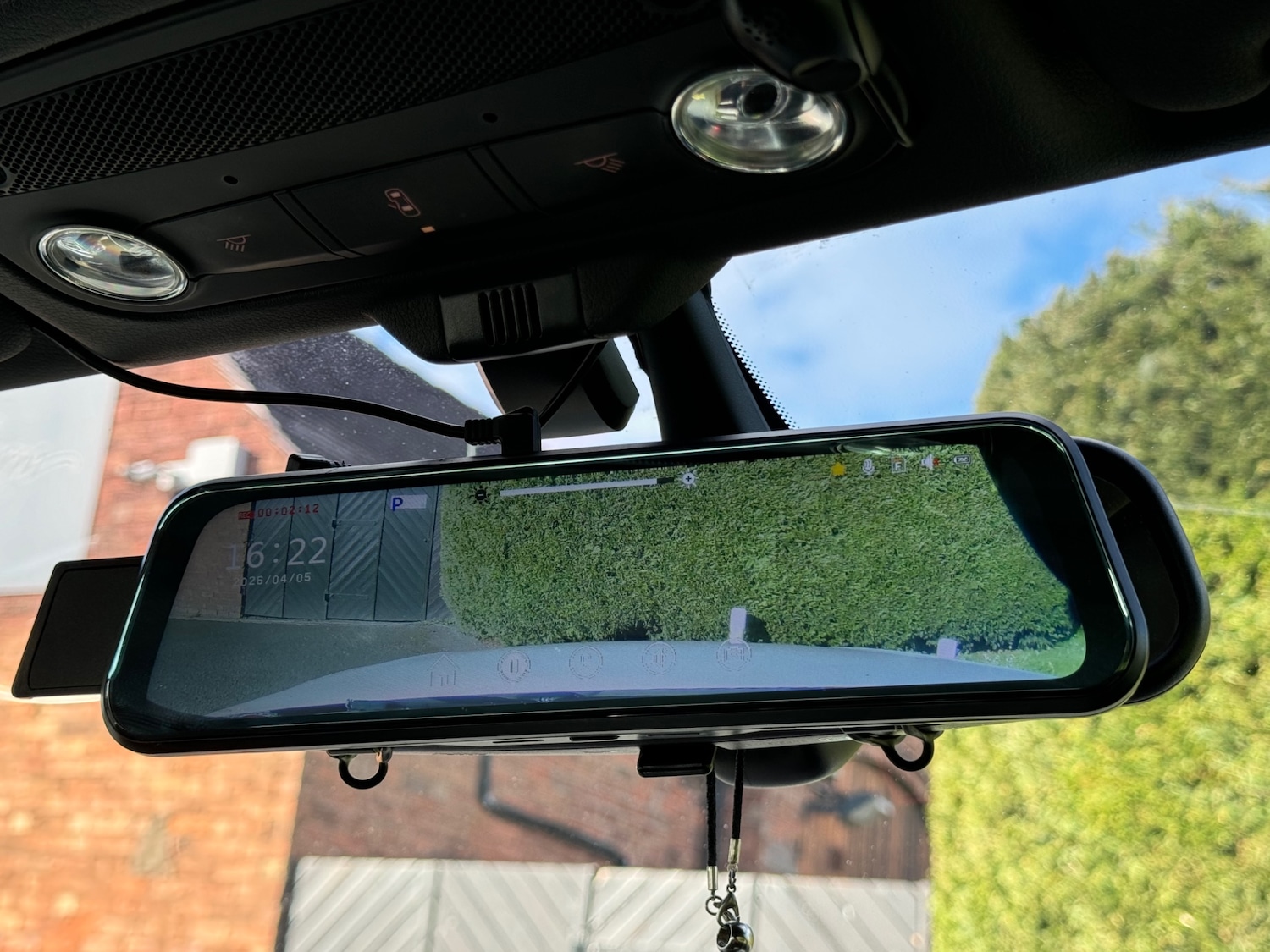 Used Audi A5 Cabriolet 2012 for sale - 78091928: Photo 16