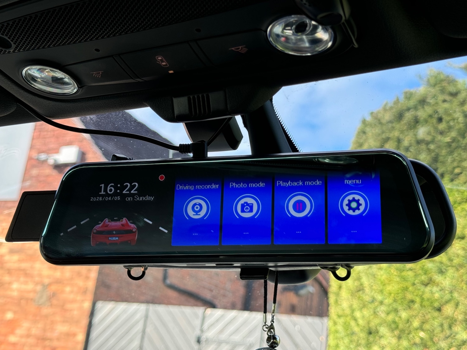 Used Audi A5 Cabriolet 2012 for sale - 78091928: Photo 17