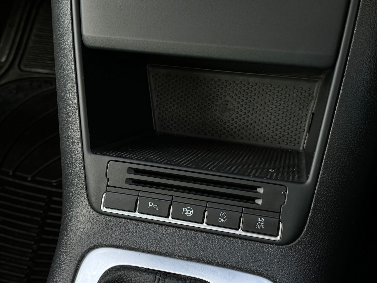 Used Volkswagen Tiguan 2015 for sale - 77345719: Photo 21