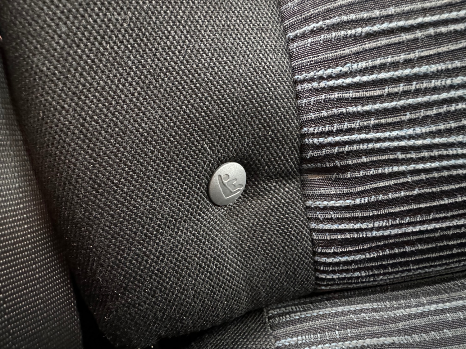 Used Kia Ceed 2009 for sale - 77678719: Photo 10