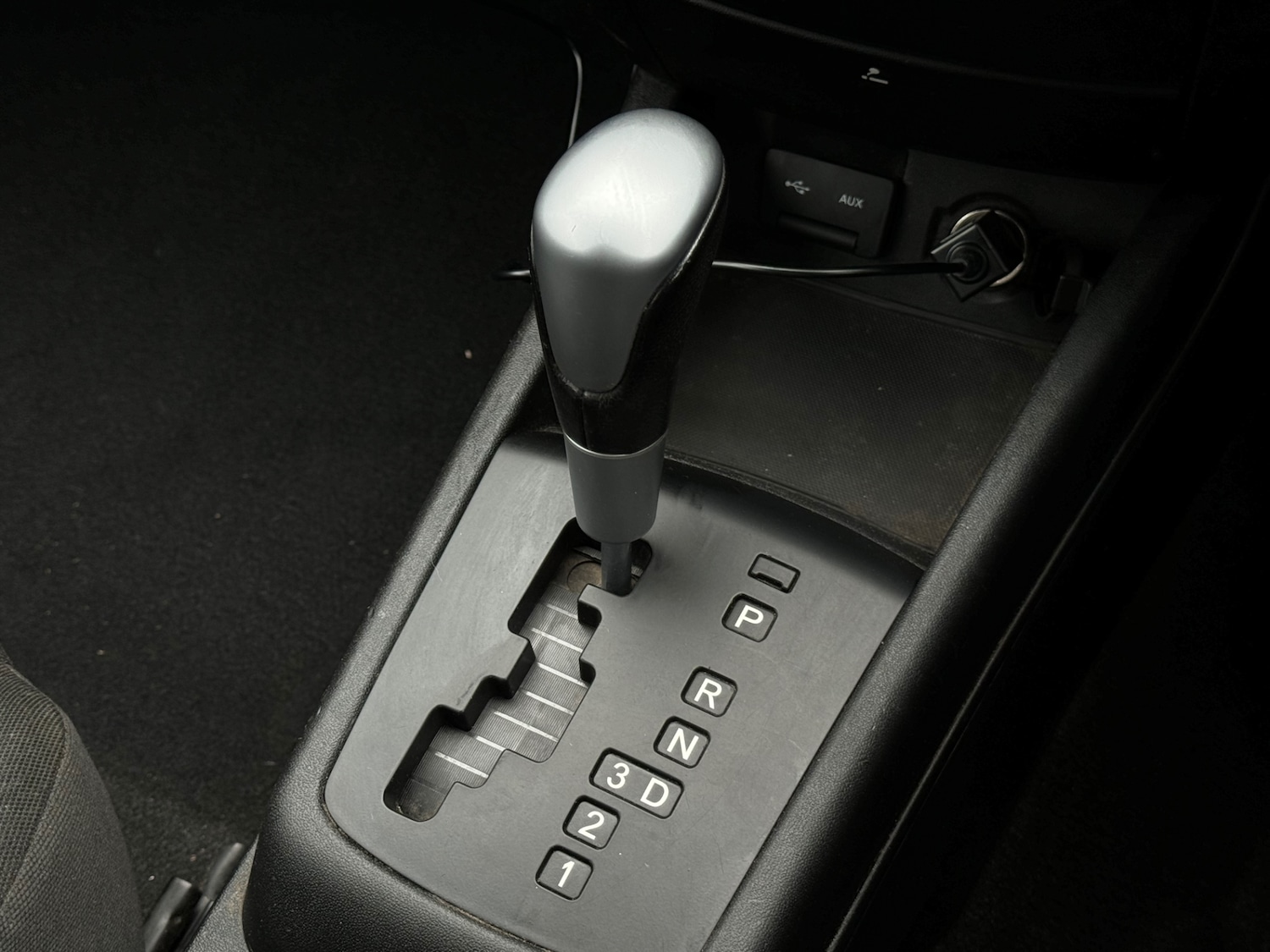 Used Kia Ceed 2009 for sale - 77678719: Photo 17