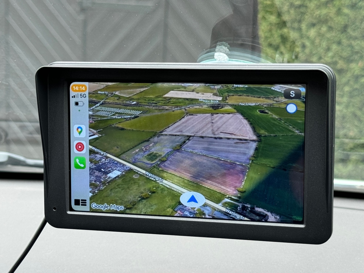 Used Kia Ceed 2009 for sale - 77678719: Photo 18