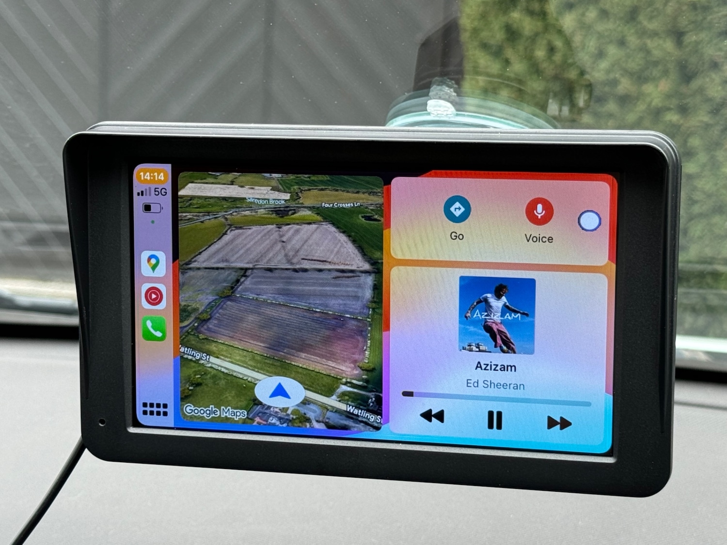 Used Kia Ceed 2009 for sale - 77678719: Photo 19